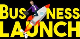Busyness Launch