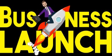 Busyness Launch