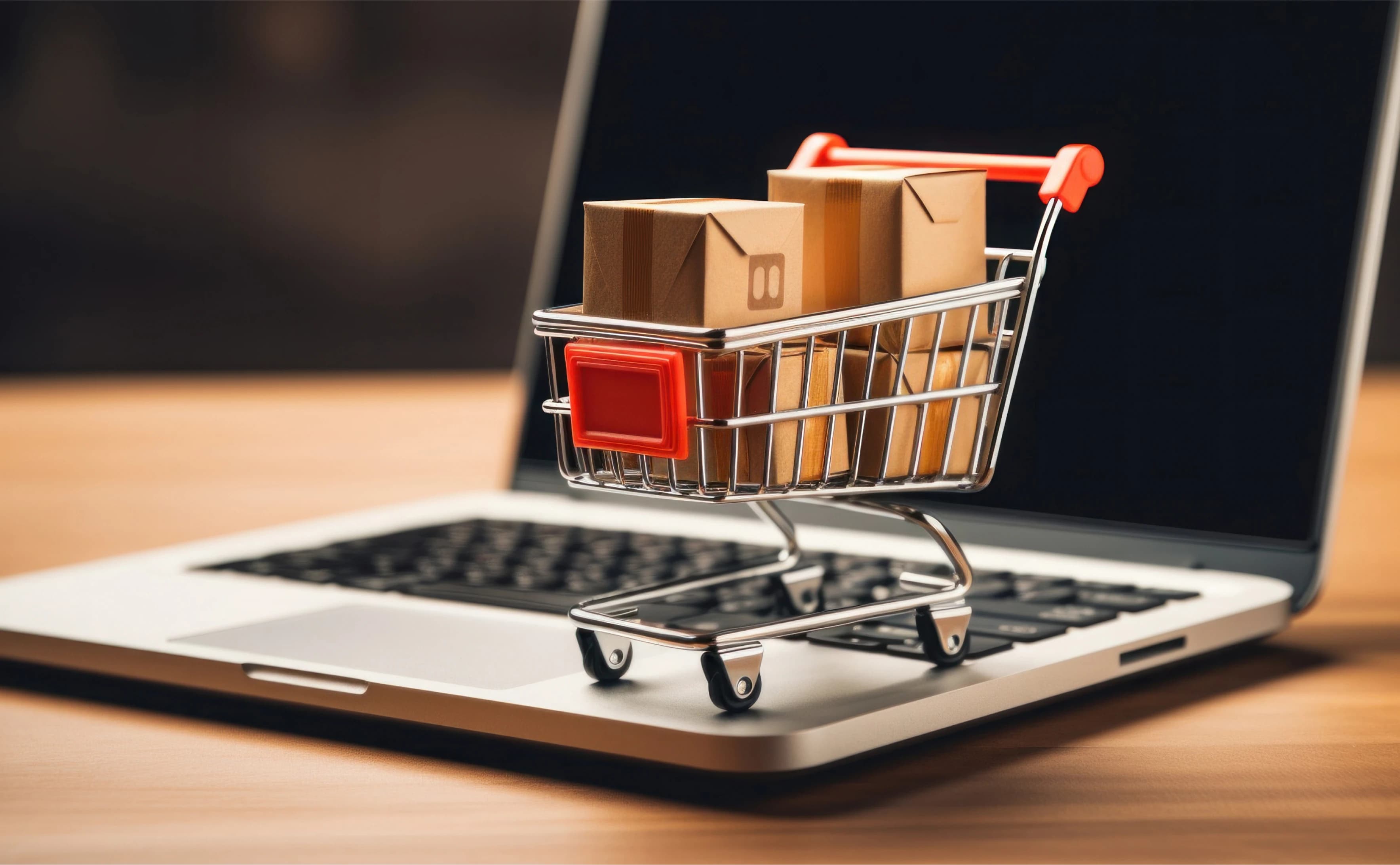 Payment Integration performance